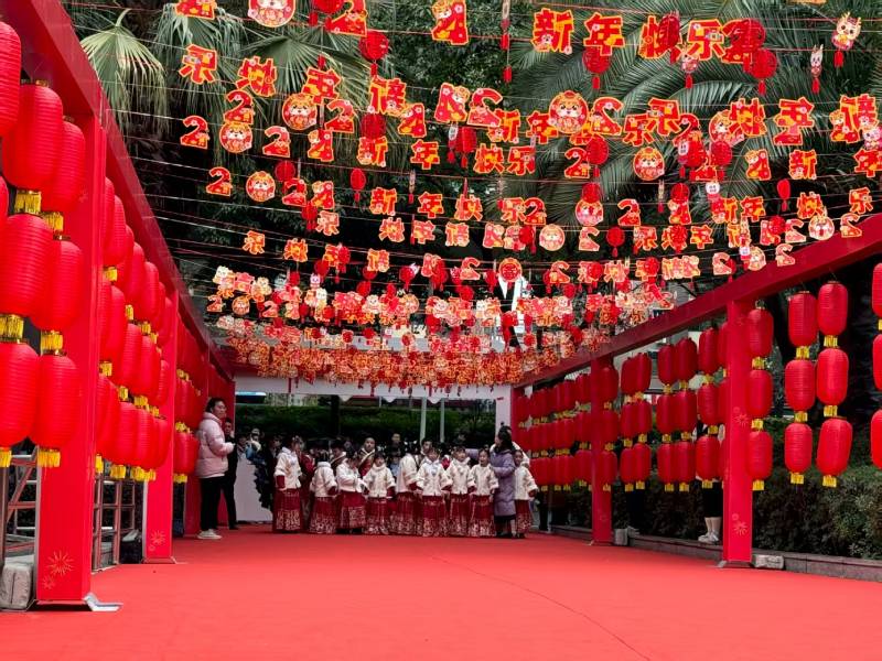 小说网络文学定制出版IP孵化